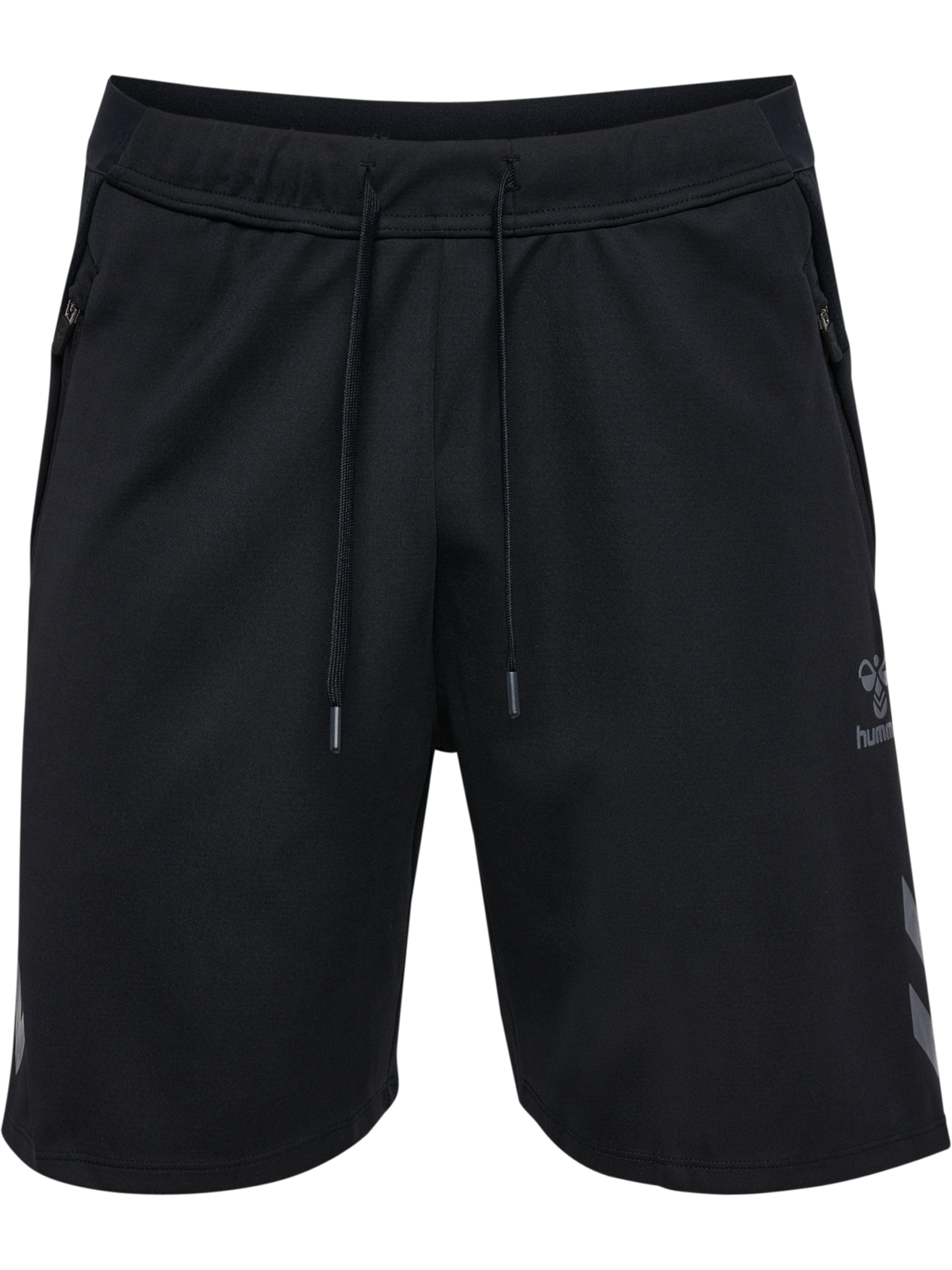 hmlCIMA 2.0 SHORTS