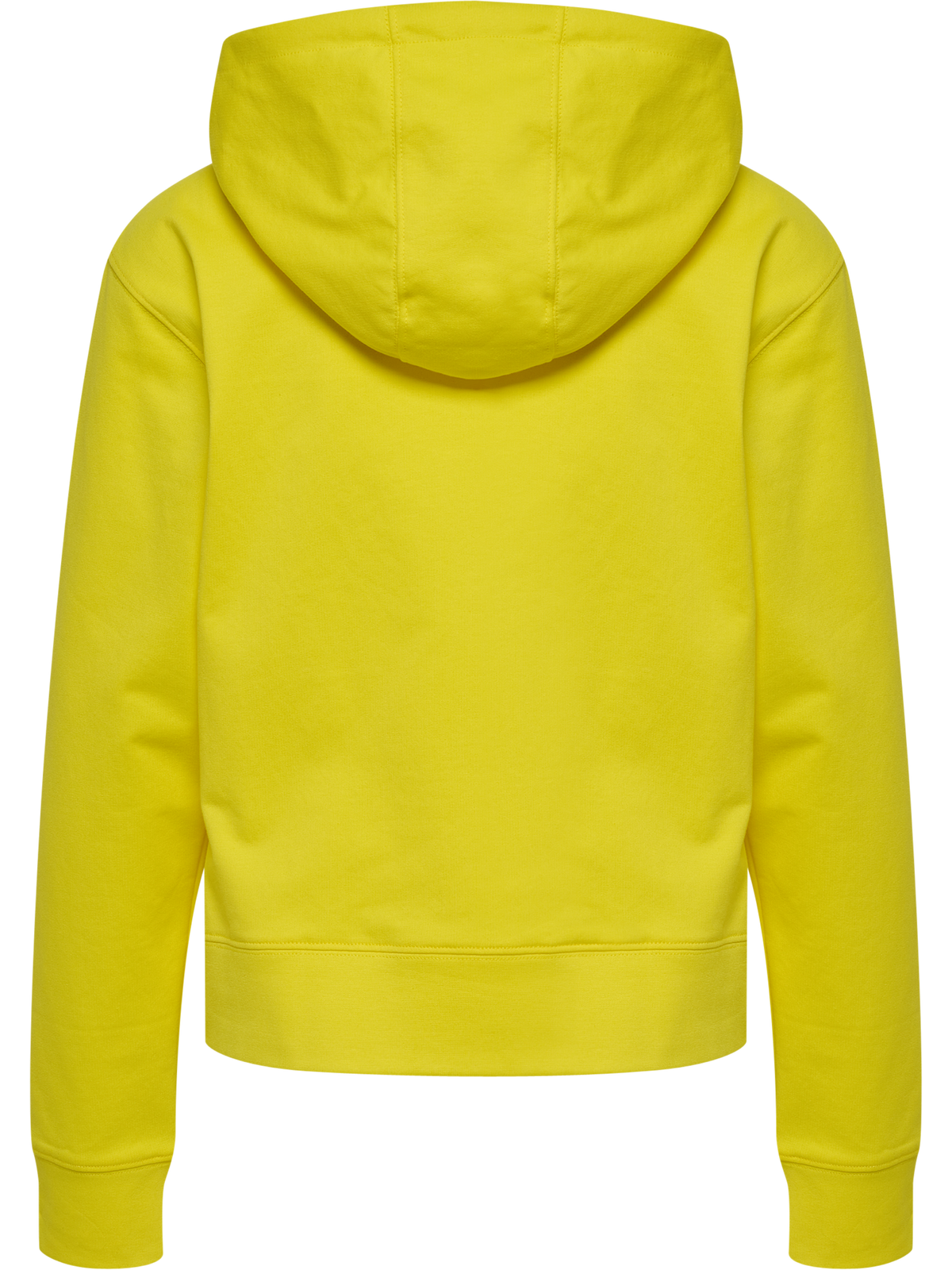 hmlGO 2.0 HOODIE WOMAN