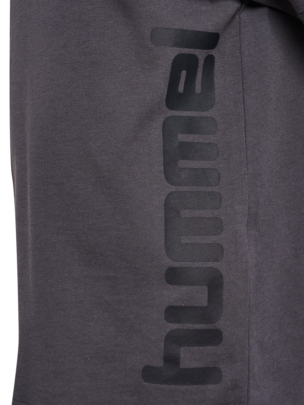 hmlPRINT T-SHIRT S/S