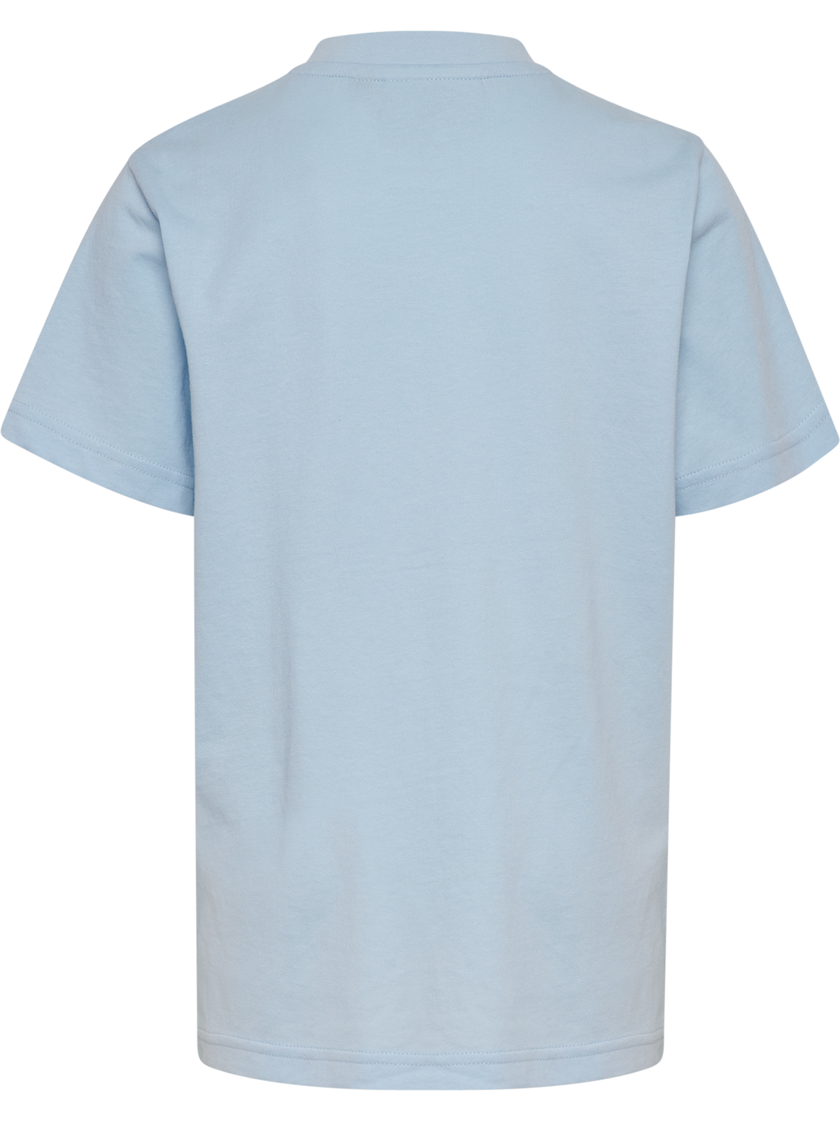 hmlJR REG GRAPHIC T-SHIRT S/S