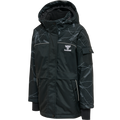 hmlCONQUER XY TEX JACKET