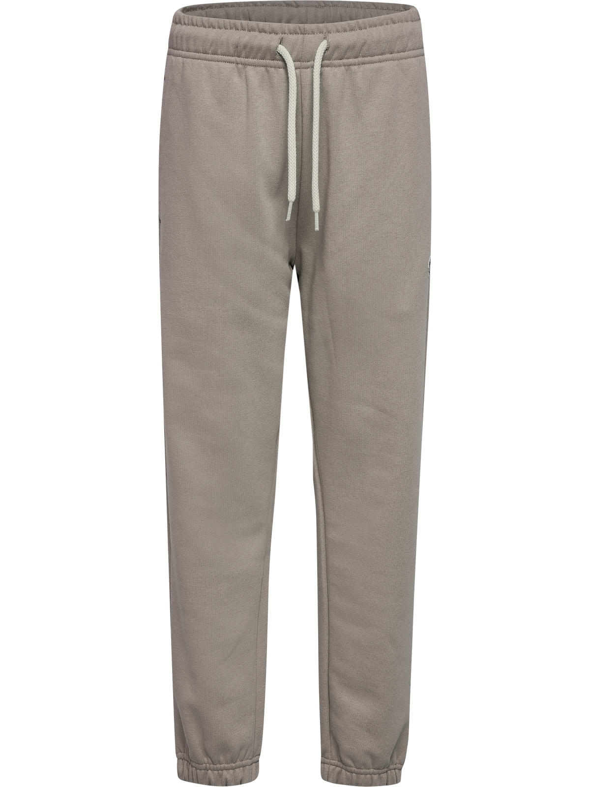 hmlJR LOOSE SWEATPANTS BEE