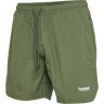hmlLGC TRAVIS WOVEN SHORTS