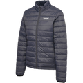 hmlBLOWN PUFF JACKET