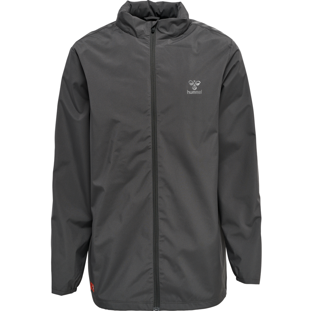 hmlPRO GRID  ALL WEATHER JACKET