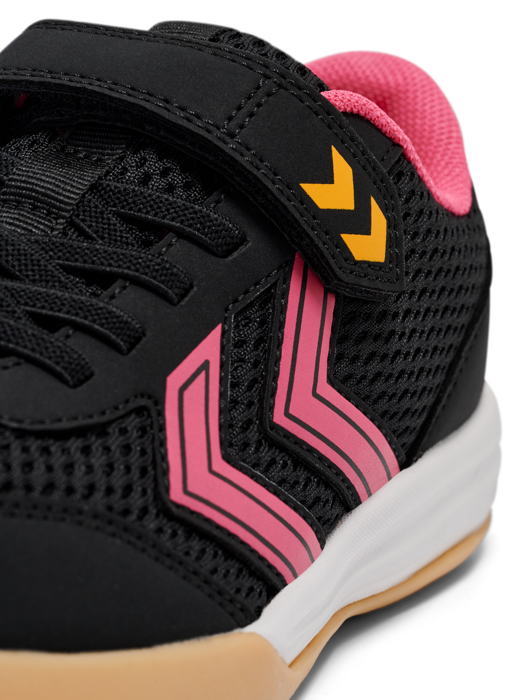 MULTIPLAY FLEX VC JR