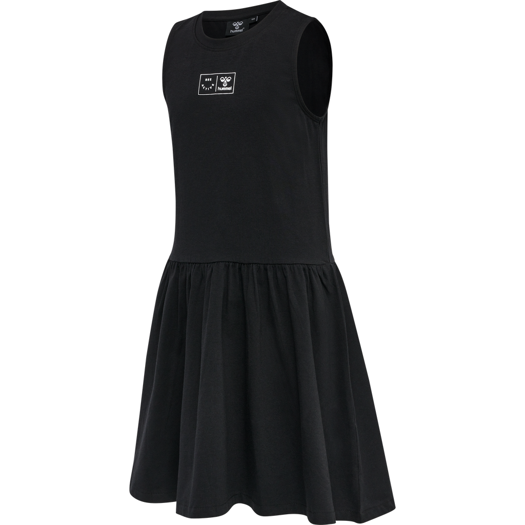 hmlCAROLINE DRESS