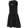 hmlCAROLINE DRESS