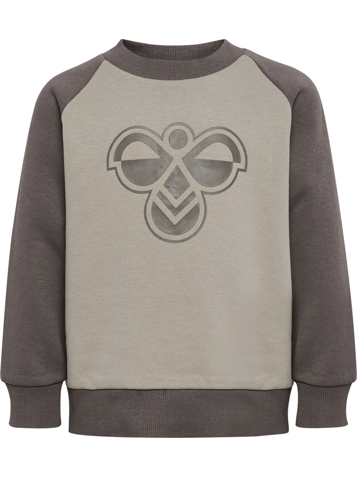 hmlMINI REG BUMBLE SET