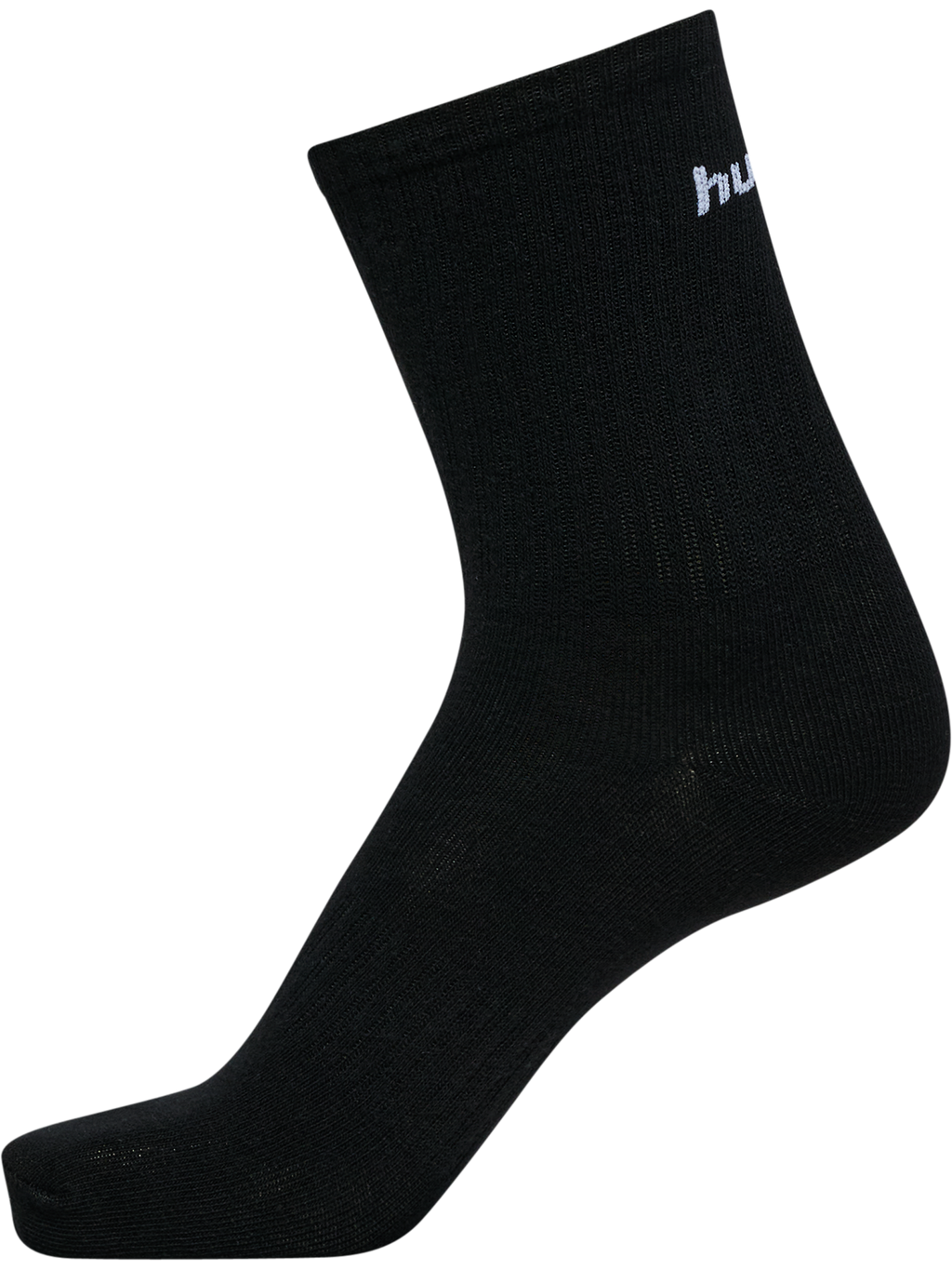 hmlCREW 6-PACK SOCKS