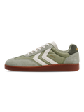 VM78 CPH RS