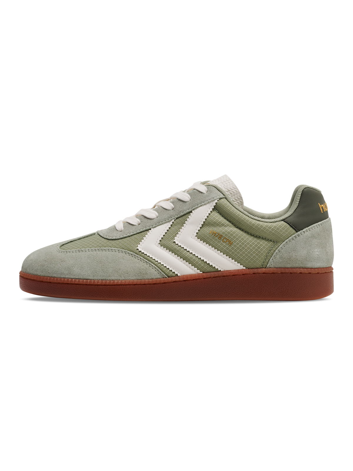 VM78 CPH RS