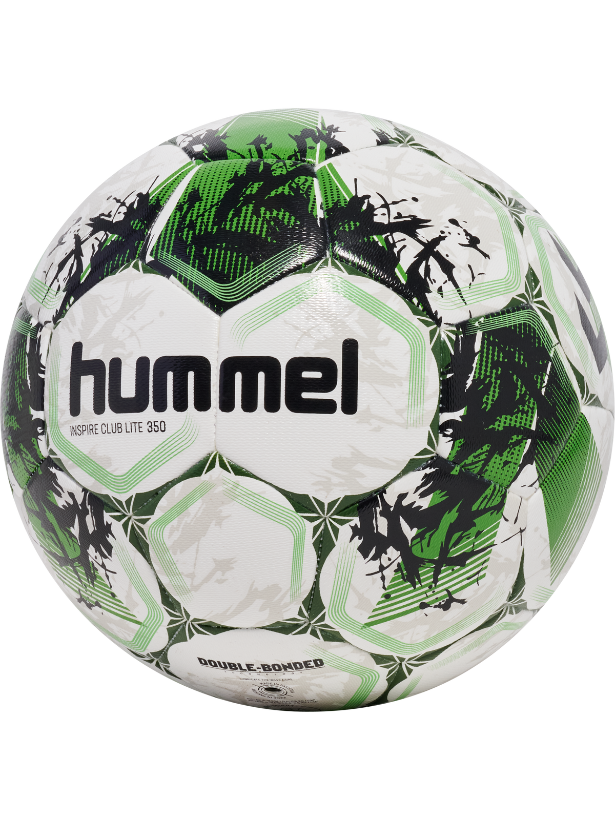 hmlINSPIRE CLUB LITE 350 FB