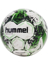 hmlINSPIRE CLUB LITE 350 FB