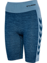 hmlCLEA SEAMLESS CYCLING SHORTS