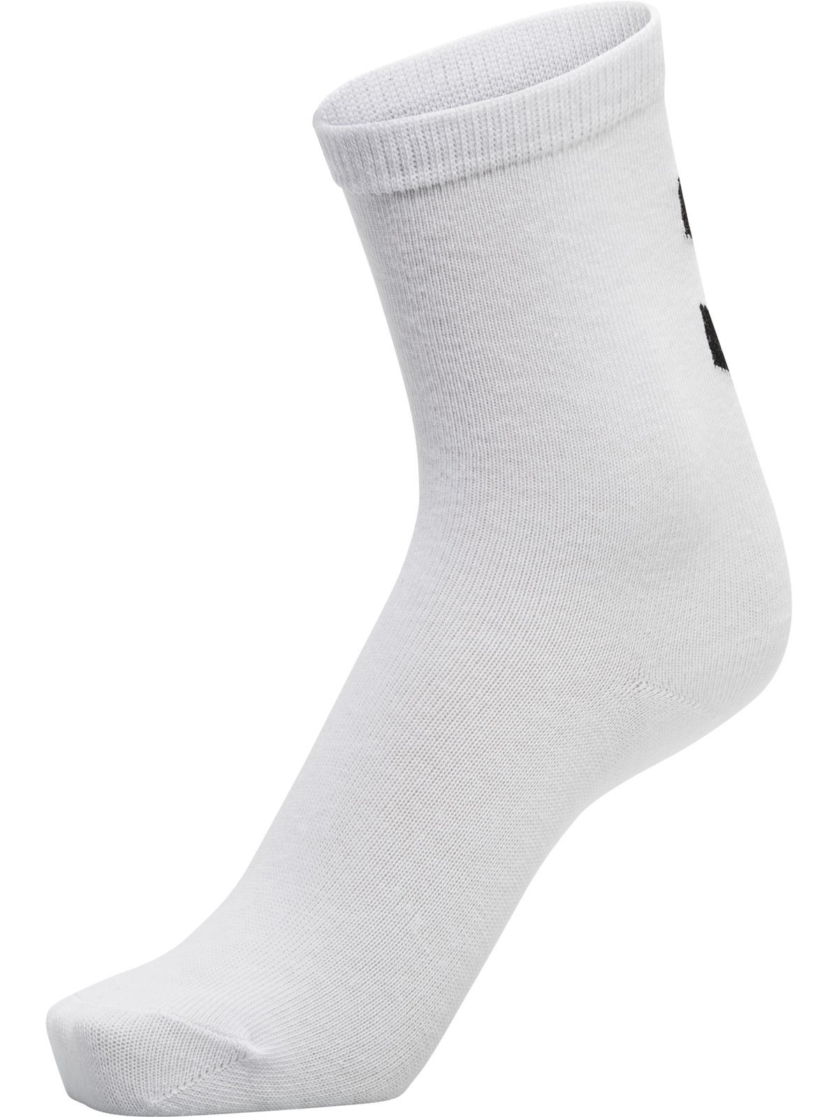 hmlMAKE MY DAY SOCK 5-PACK