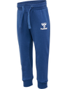 hmlAPPLE PANTS