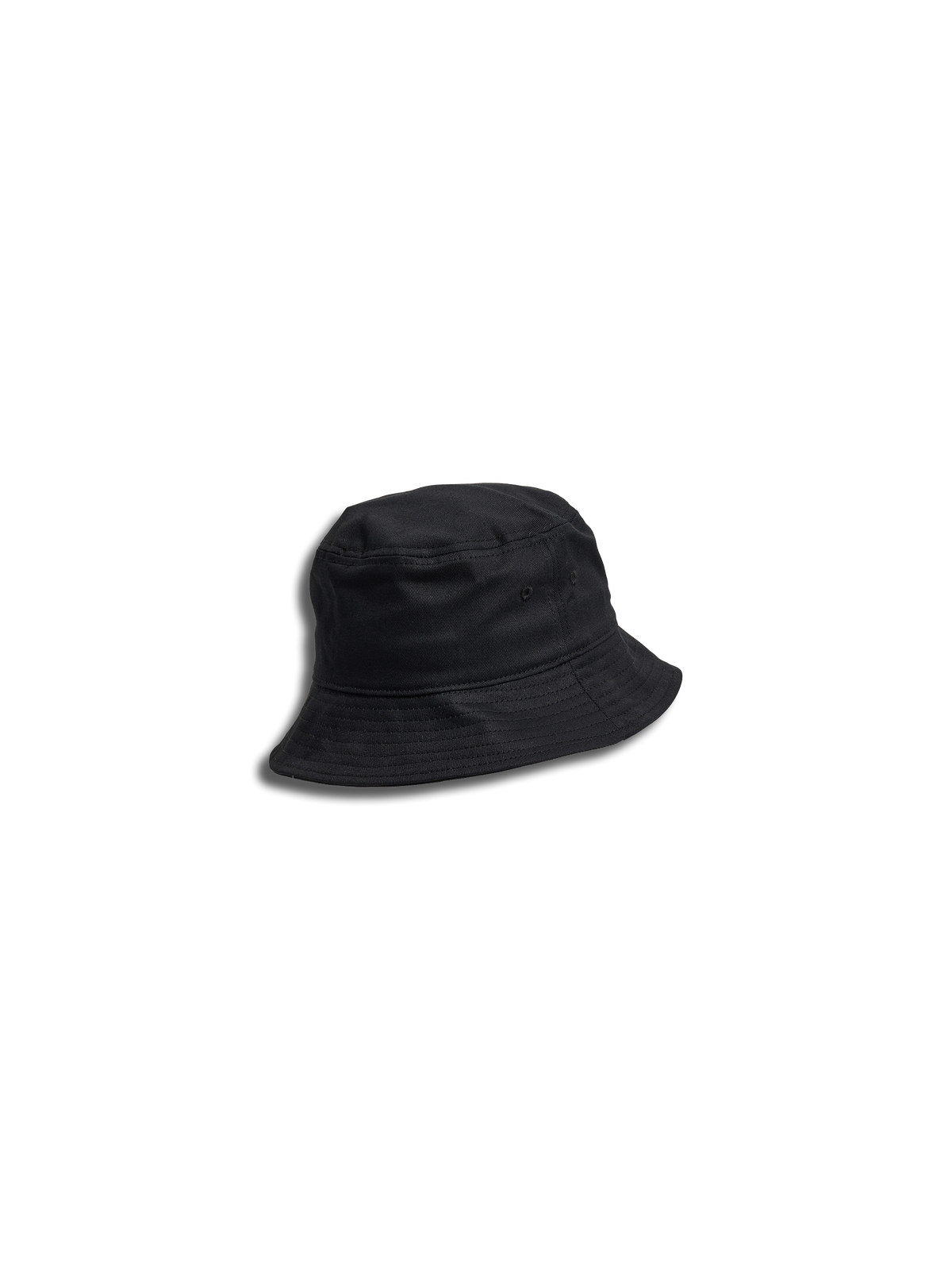 stsOCEAN BUCKETHAT
