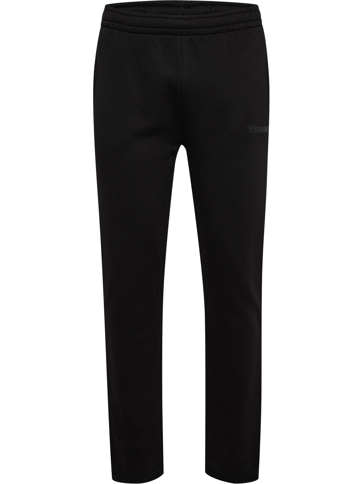 hmlBEE CLASSIC SWEAT PANTS OPEN