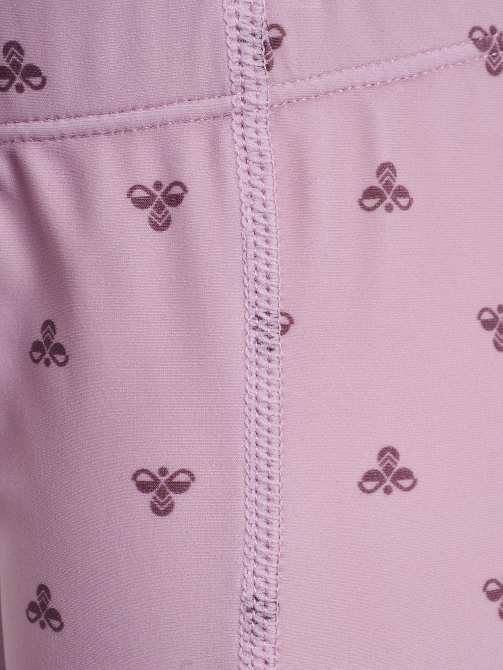 hmlMINI BEE AOP SWIM SHORTS