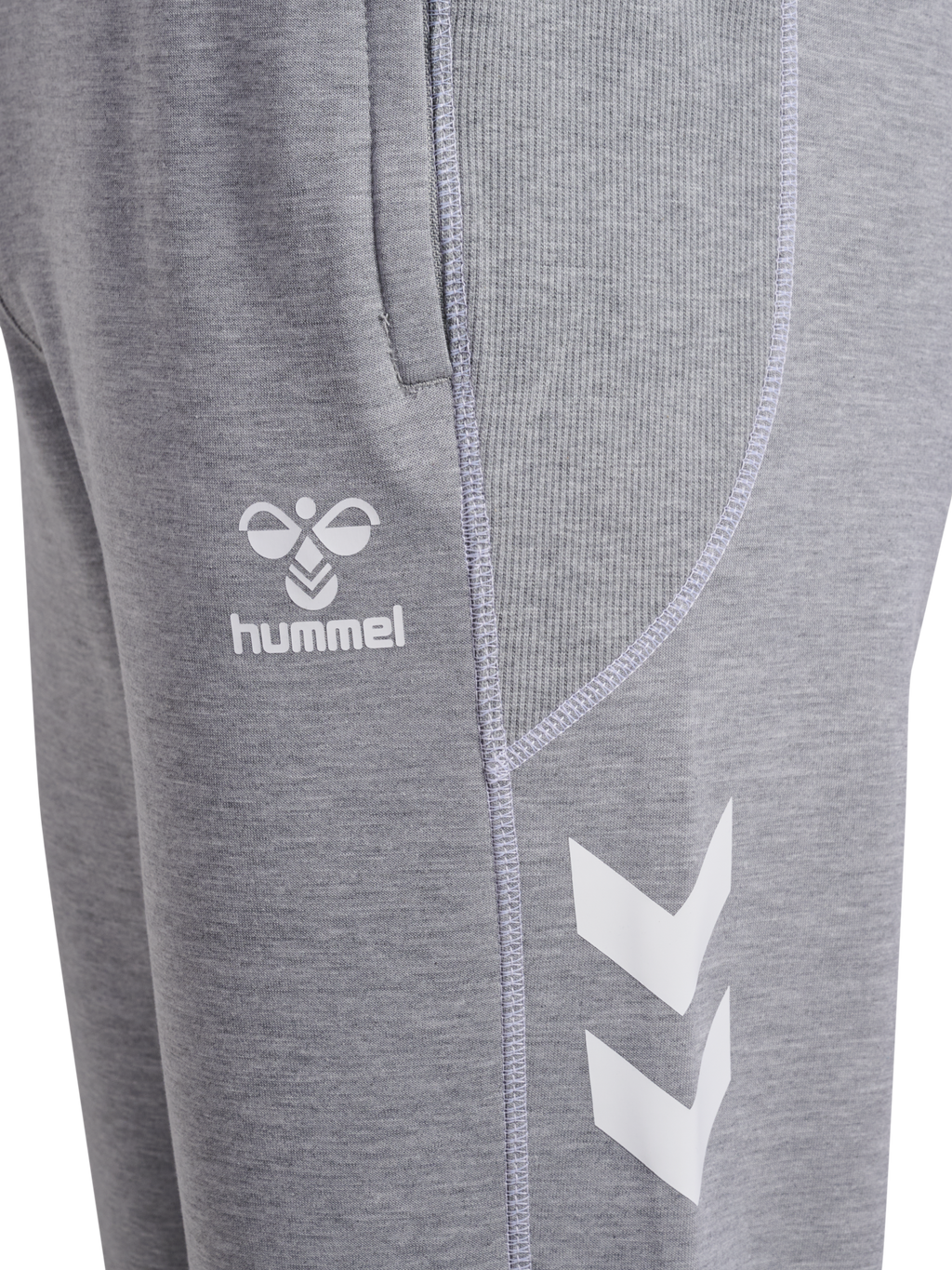 hmlMOVE 2.0 PANTS