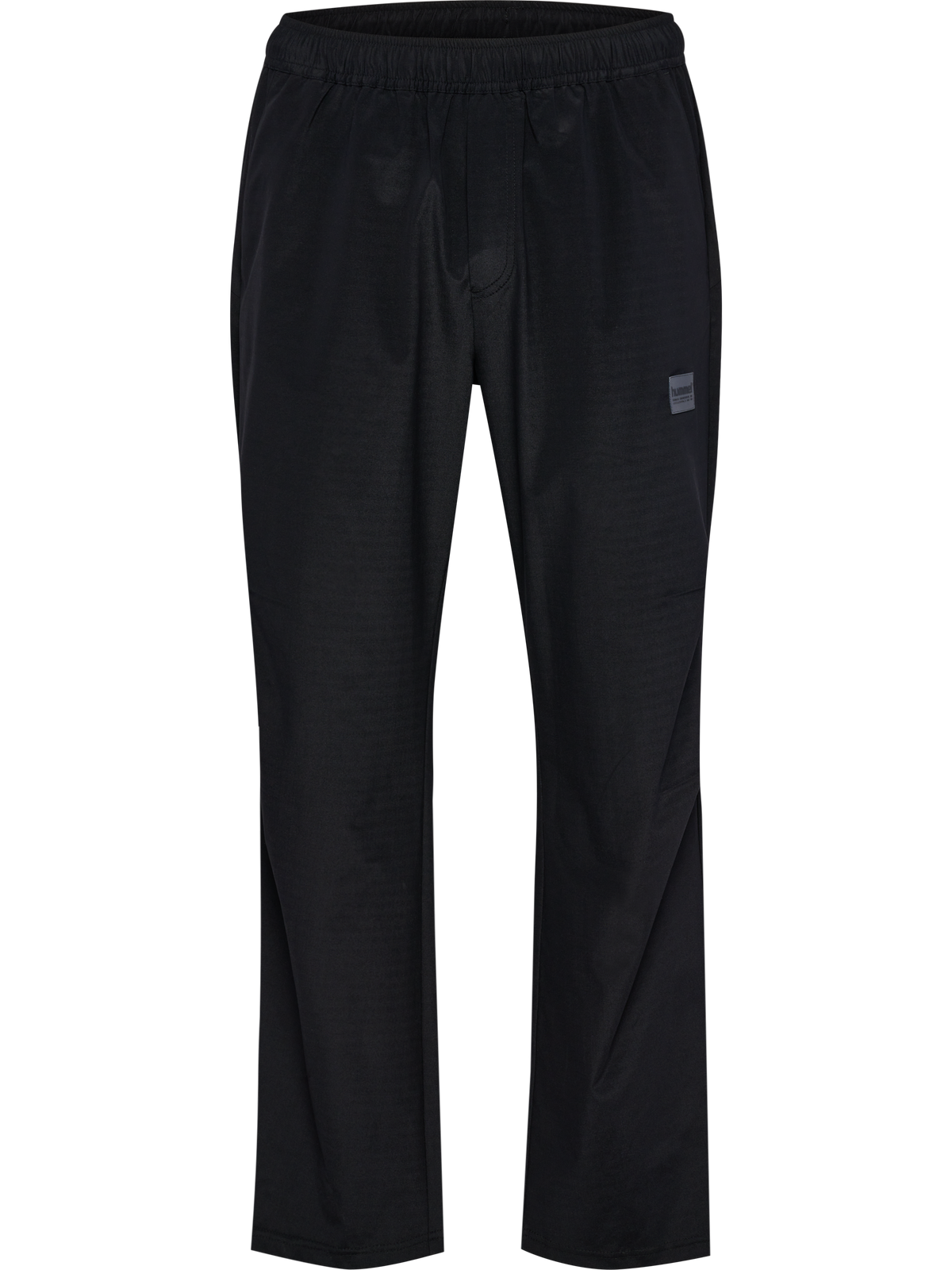 hmlSORONA REGULAR PANTS