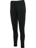hmlACTIVE PL TRAINING PANTS WOMAN