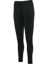 hmlACTIVE PL TRAINING PANTS WOMAN