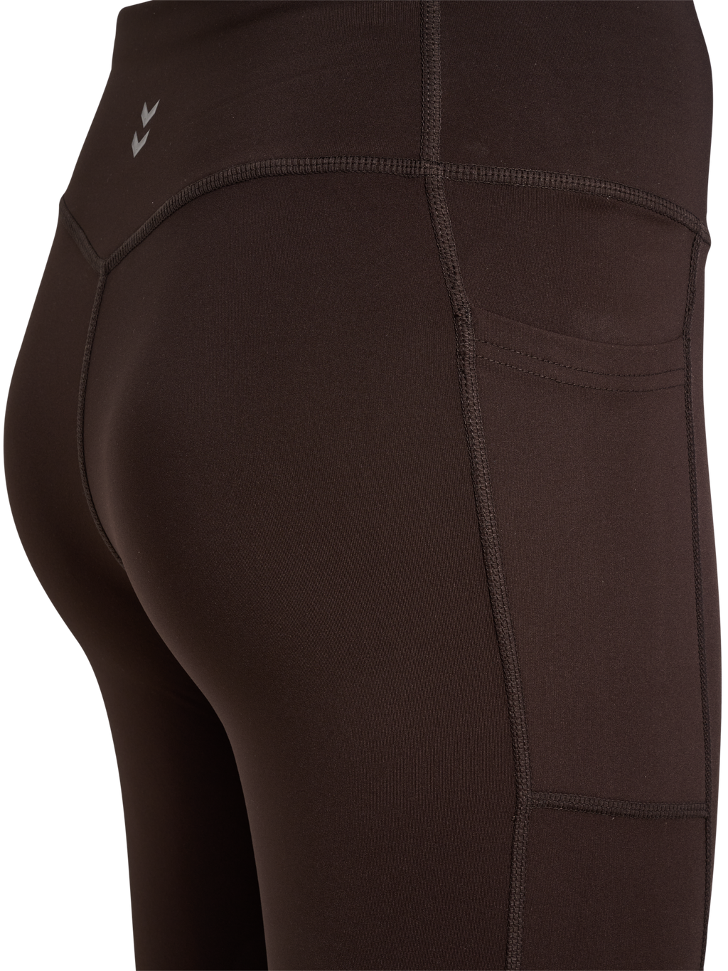 hmlPRIMA WINTER HW TIGHTS