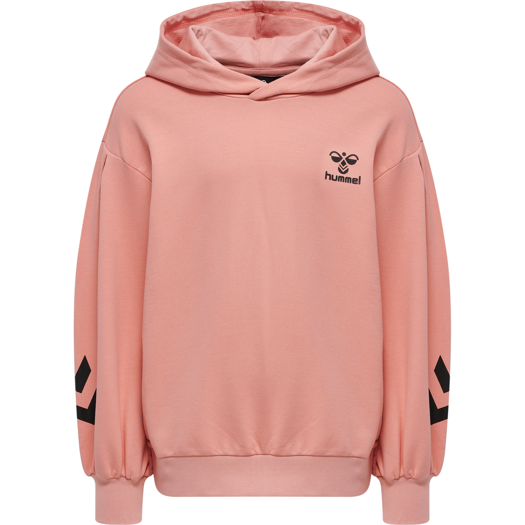 hmlDUE HOODIE