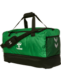 hmlCORE 2.0 SPORTS BAG W. SC