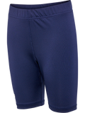 hmlBL ESSENTIAL SHORT TIGHTS KIDS