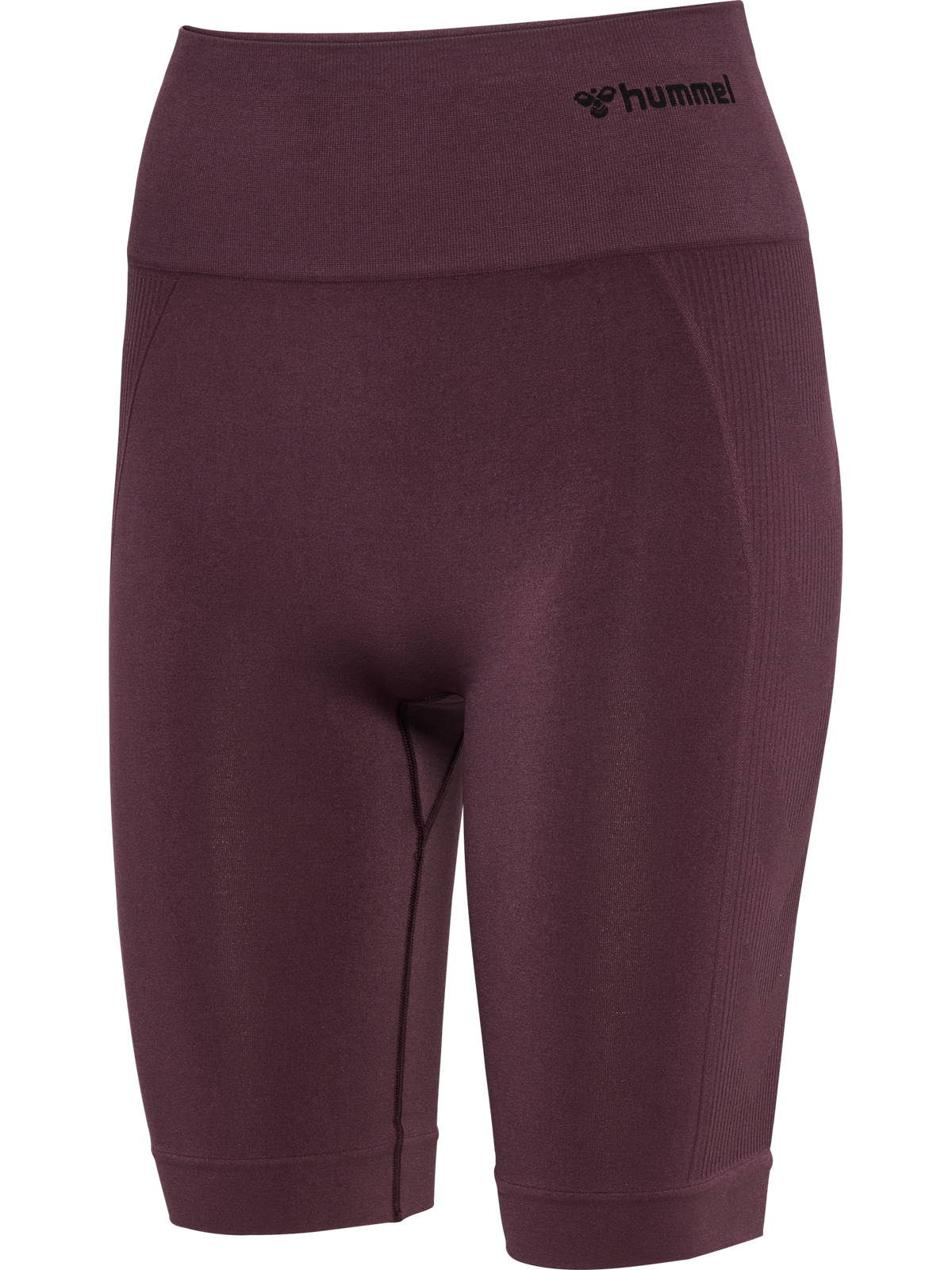 hmlTIF SEAMLESS CYLING SHORTS