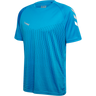 HMLCHALLENGER JERSEY S/S