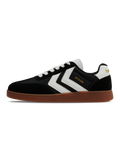 VM78 CPH RS