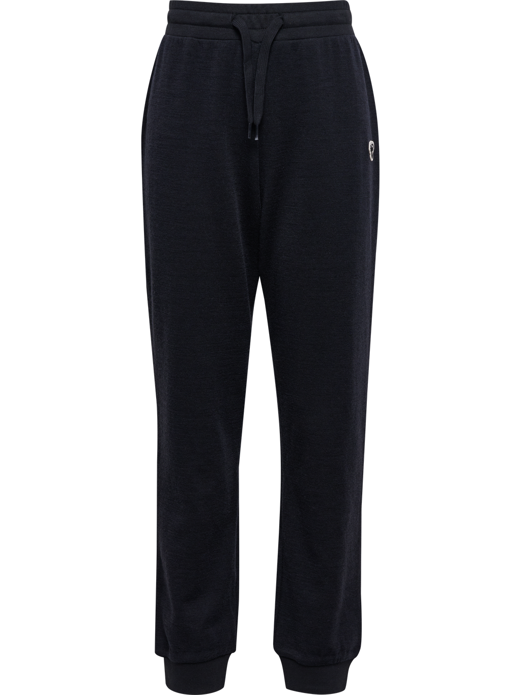 hmlJR WOOL PANTS BEE