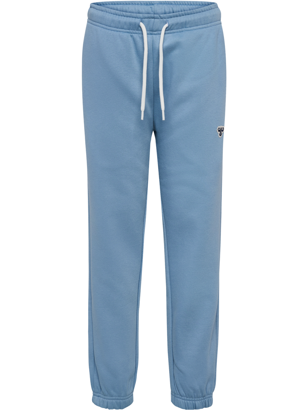 hmlJR LOOSE SWEATPANTS BEE