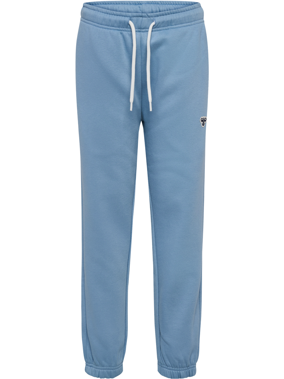 hmlJR LOOSE SWEATPANTS BEE