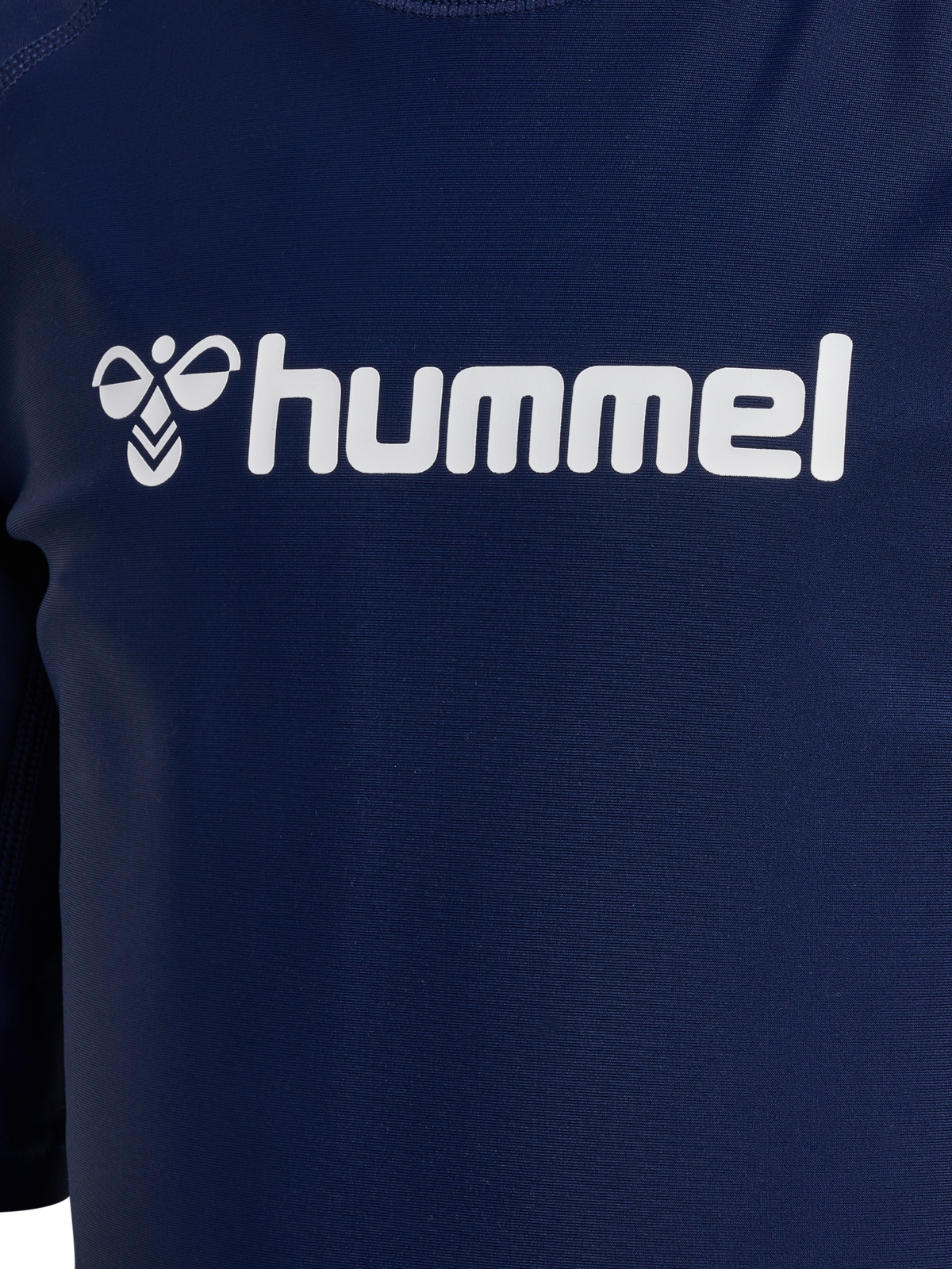 hmlFIJI SWIM TEE