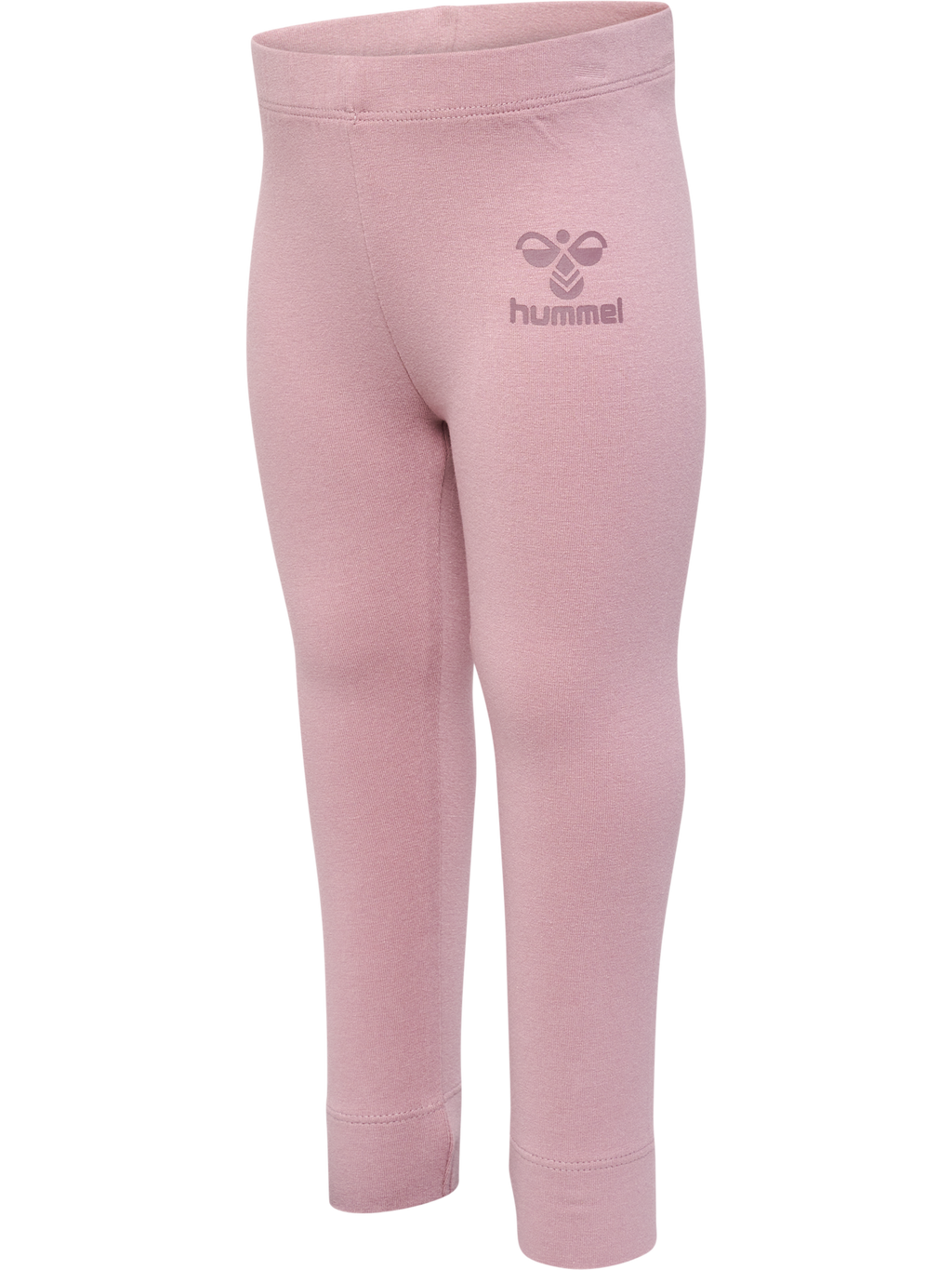 hmlMINO TIGHTS