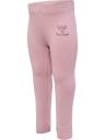 hmlMINO TIGHTS