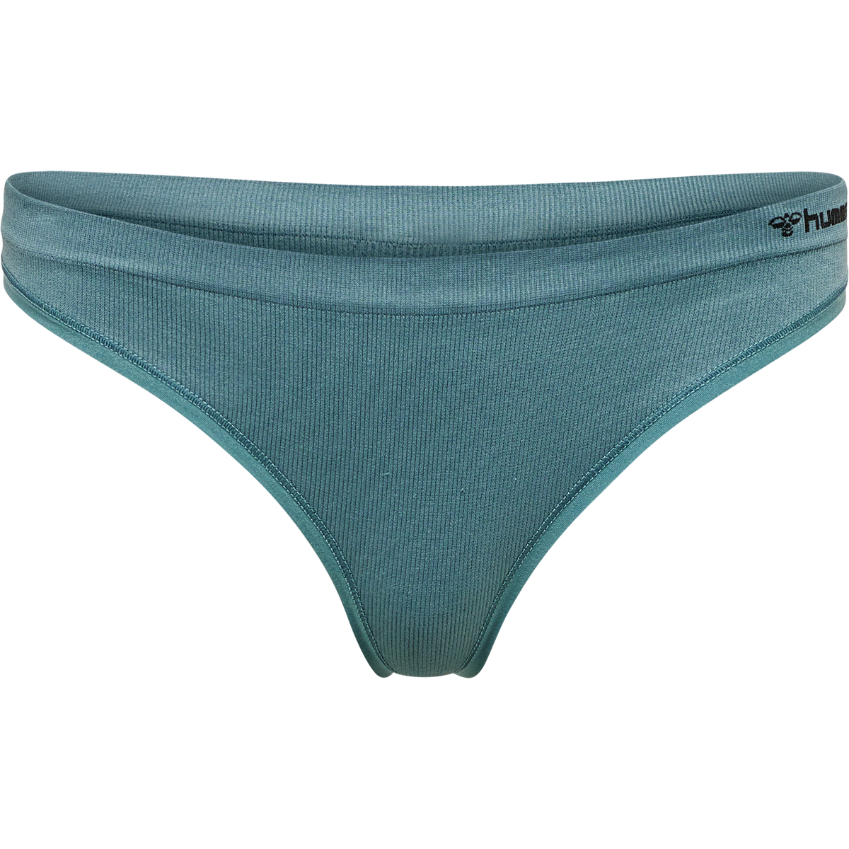 hmlJUNO SEAMLESS THONG