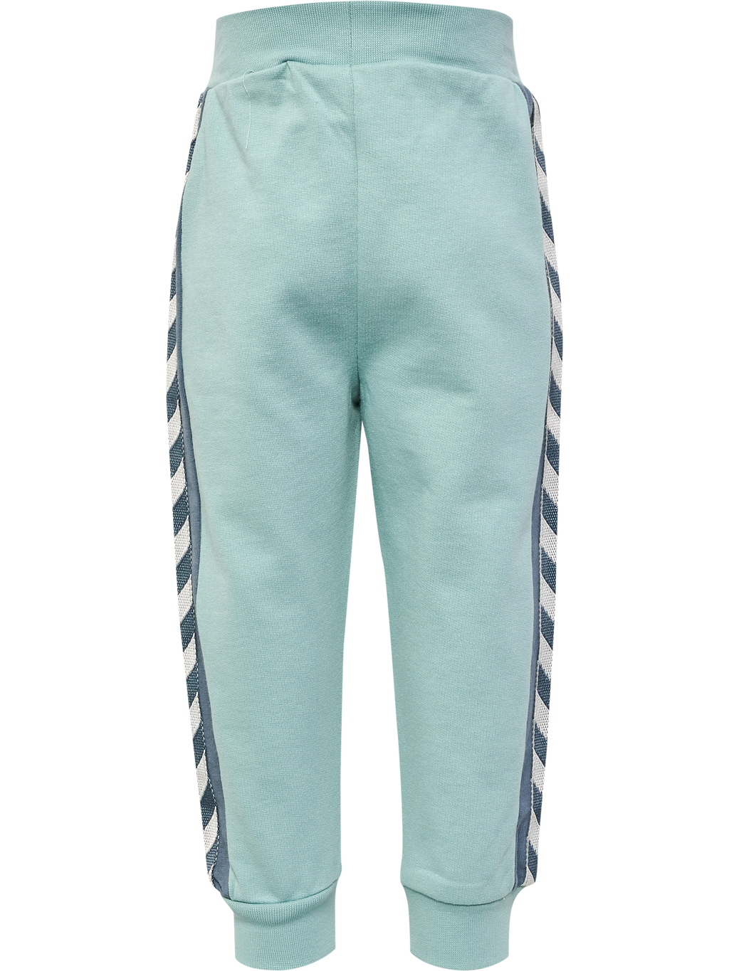 hmlLEAGUE PANTS
