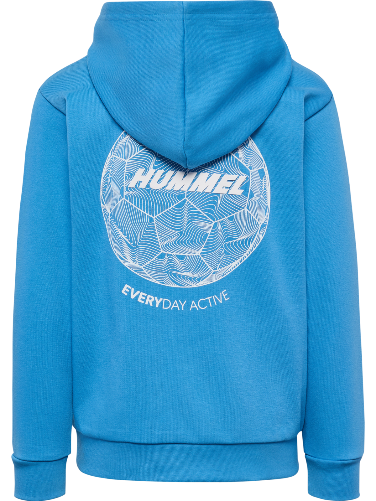 hmlCASPER HOODIE
