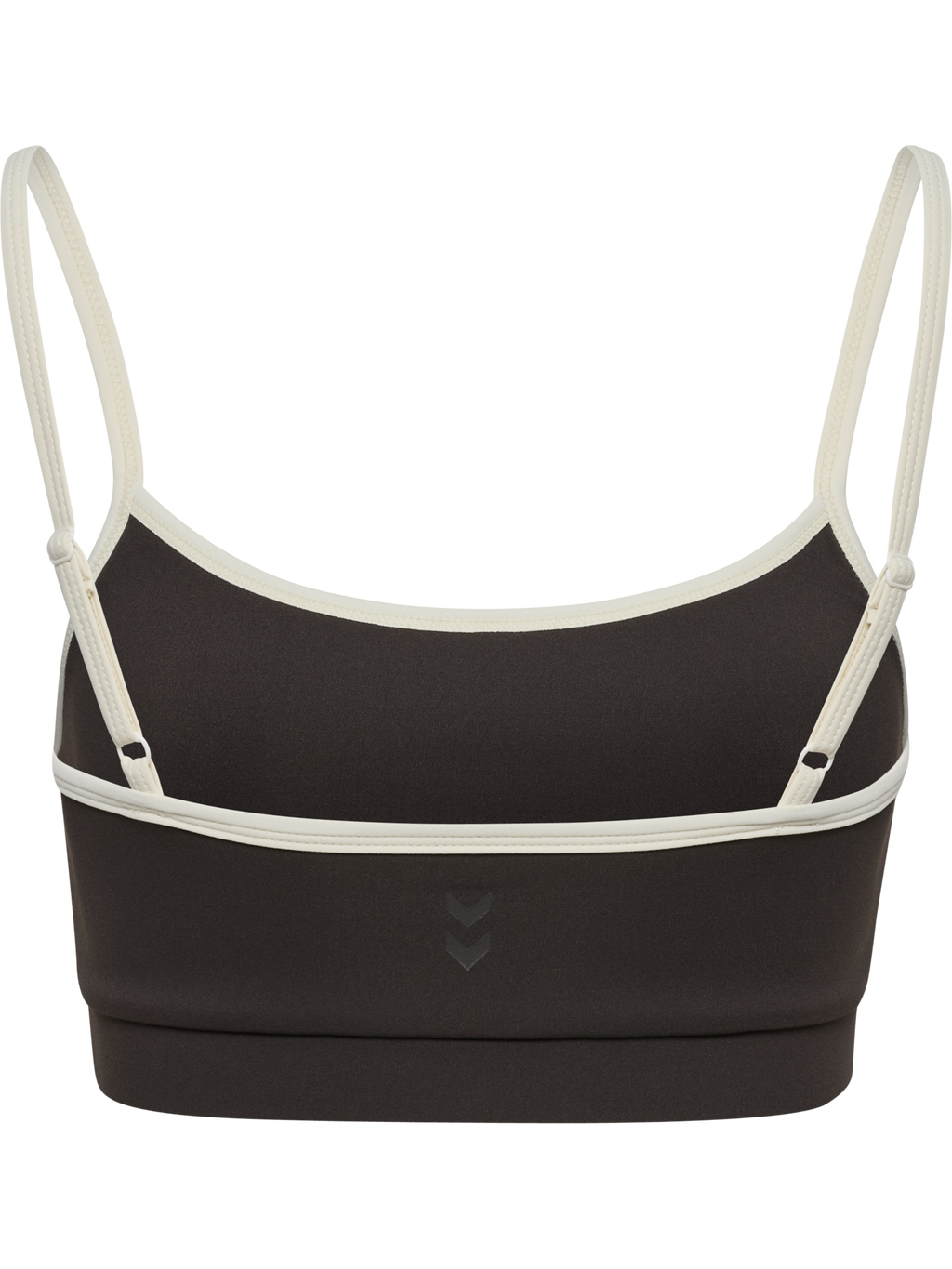 hmlBALANCE SPORTS BRA