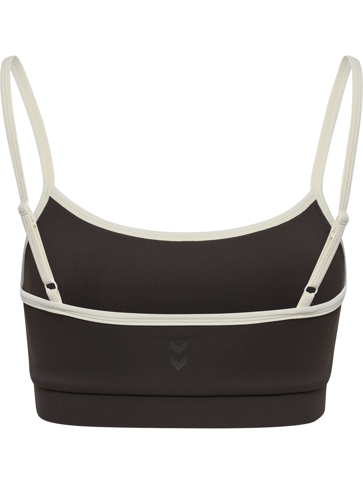 hmlBALANCE SPORTS BRA