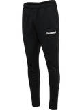 hmlMOTION TRAINING PANTS