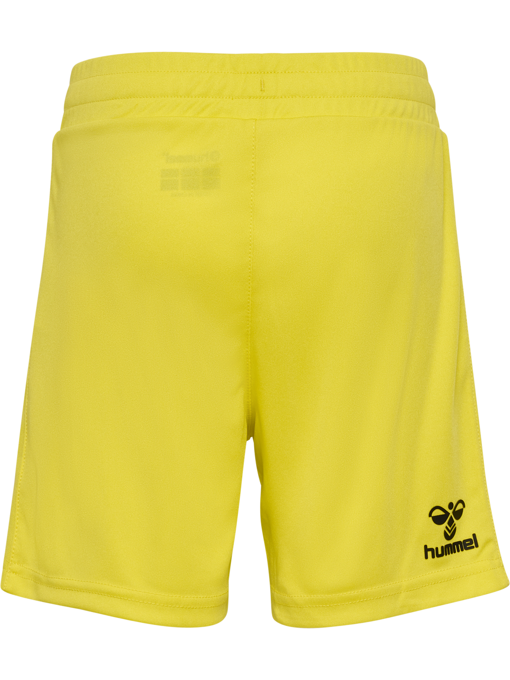 DBU 24 GK SHORTS KIDS