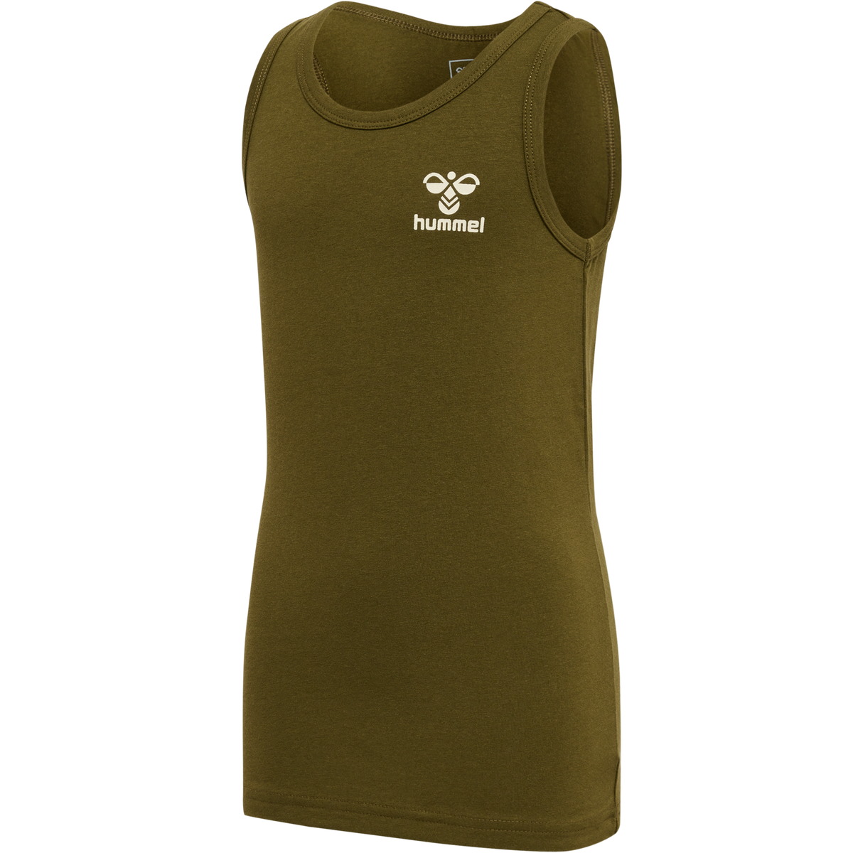 hmlNOLAN TANK TOP 2-PACK