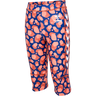 hmlLUCIA SWIM SHORTS